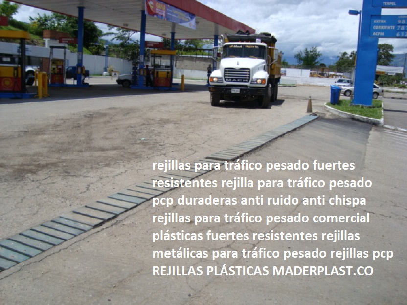 rejillas para tráfico pesado fuertes resistentes rejilla para tráfico pesado pcp duraderas anti ruido anti chispa rejillas para tráfico pesado comercial plásticas fuertes resistentes rejillas metálicas para tráfico pesado rejillas pcp 00 rejillas para tráfico pesado fuertes resistentes rejilla para tráfico pesado pcp duraderas anti ruido anti chispa rejillas para tráfico pesado comercial plásticas fuertes resistentes rejillas metálicas para tráfico pesado rejillas pcp 00 rejillas para tráfico pesado fuertes resistentes rejilla para tráfico pesado pcp duraderas anti ruido anti chispa rejillas para tráfico pesado comercial plásticas fuertes resistentes rejillas metálicas para tráfico pesado rejillas pcp 00